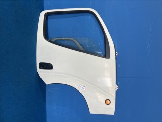 画像小 1枚目